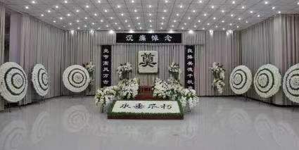 1743218416965976.jpg 微信图片_20240120142620.jpg